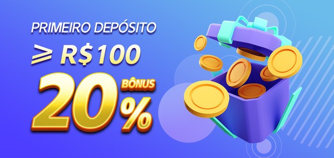 Acessar betano