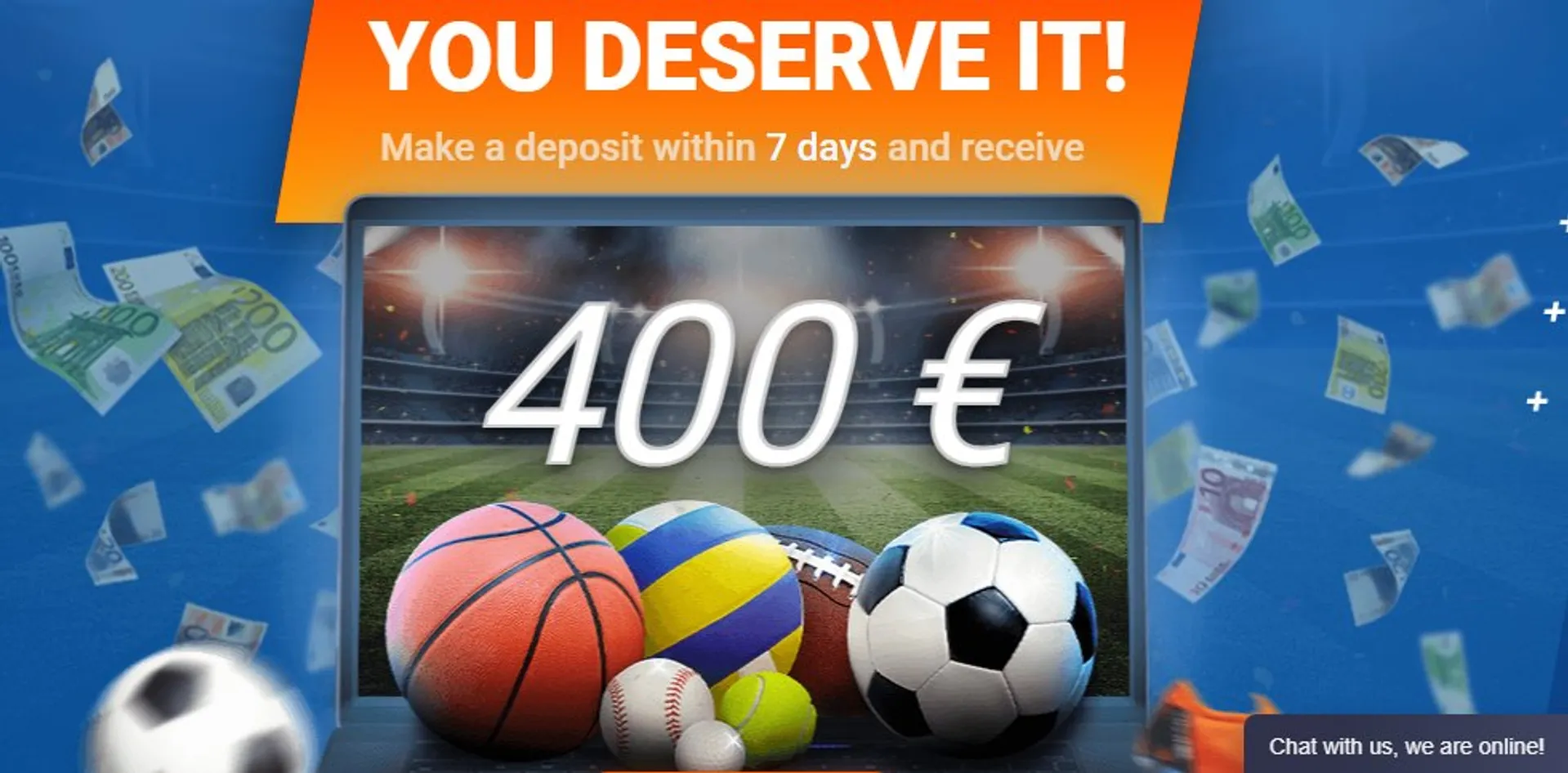 pggobet