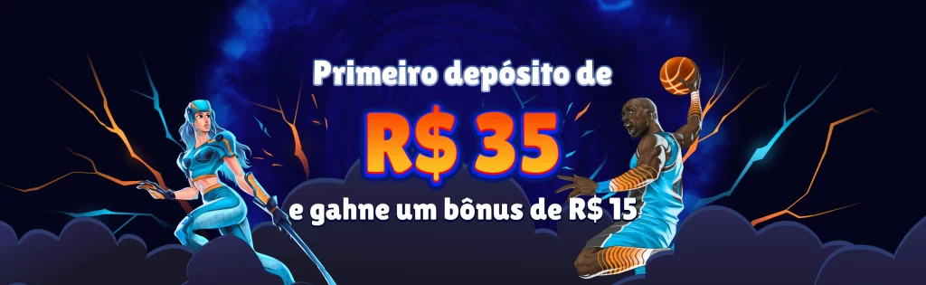 5588bet