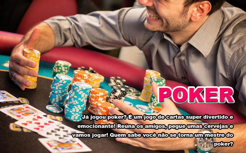 Plataforma pgwin pgwin