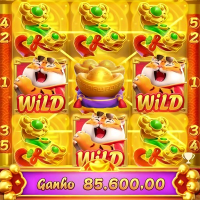 539bet
