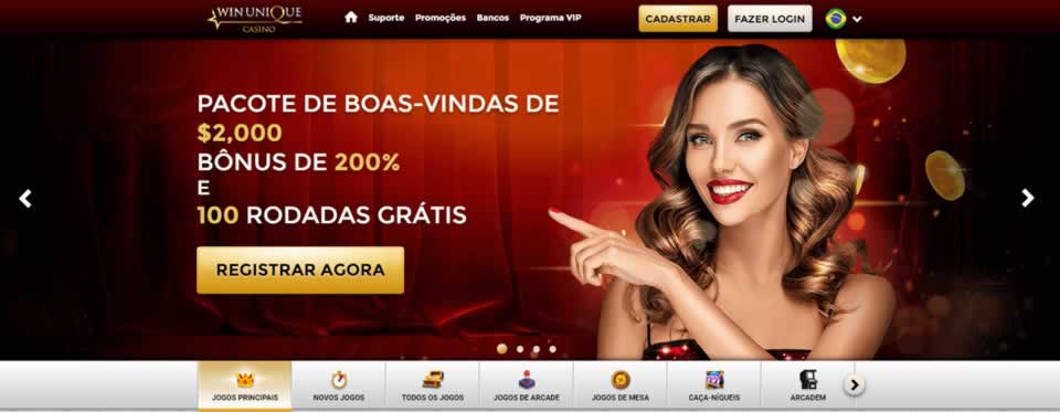 Www.ge.com/br