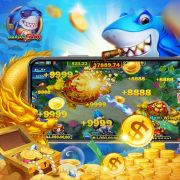 8ubet