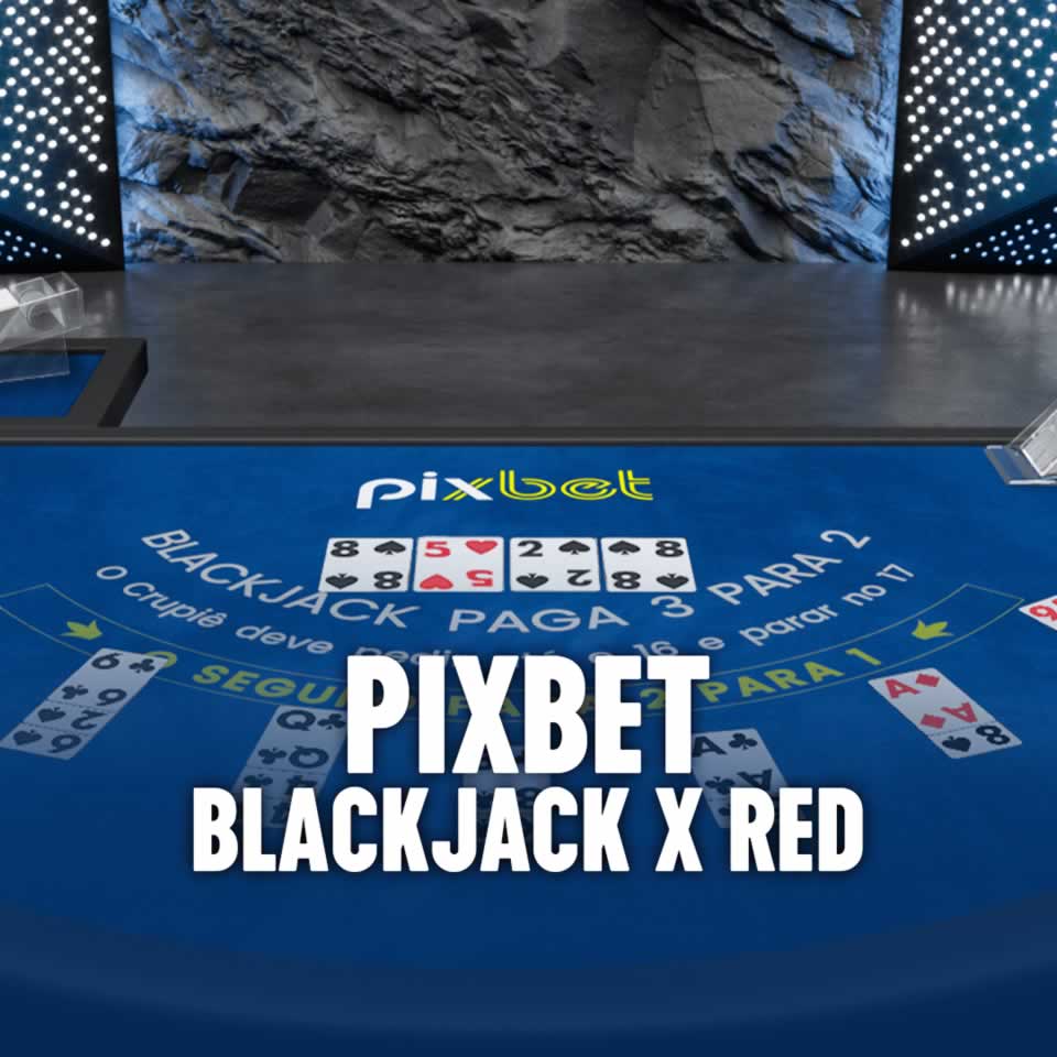 718bet com