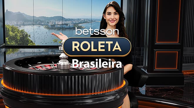 Betpremier login