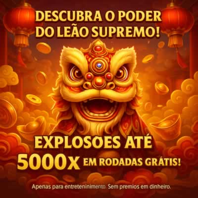 d333bet
