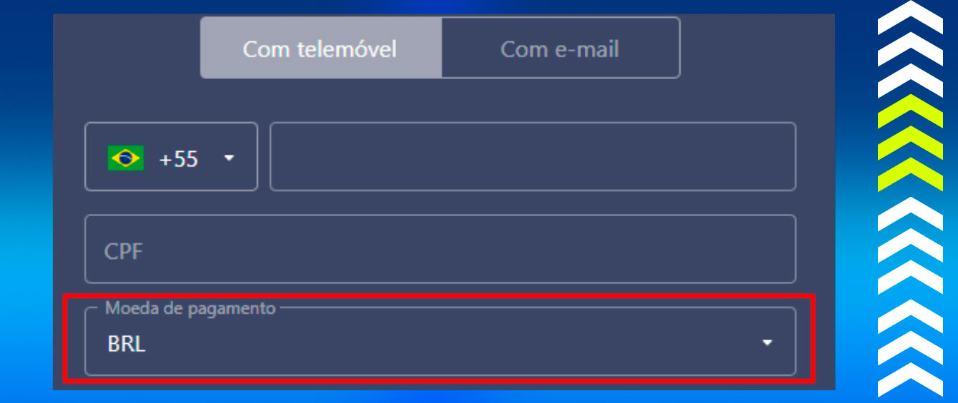 ojwin
