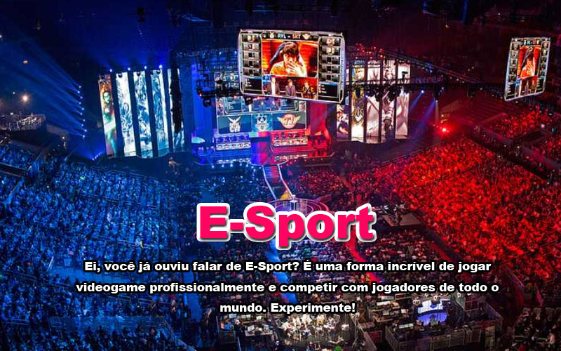 Zzzzbet