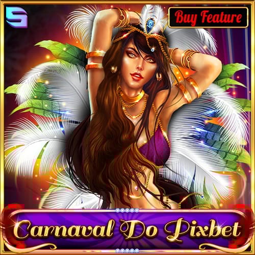 cwbet