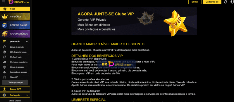 66jogo
