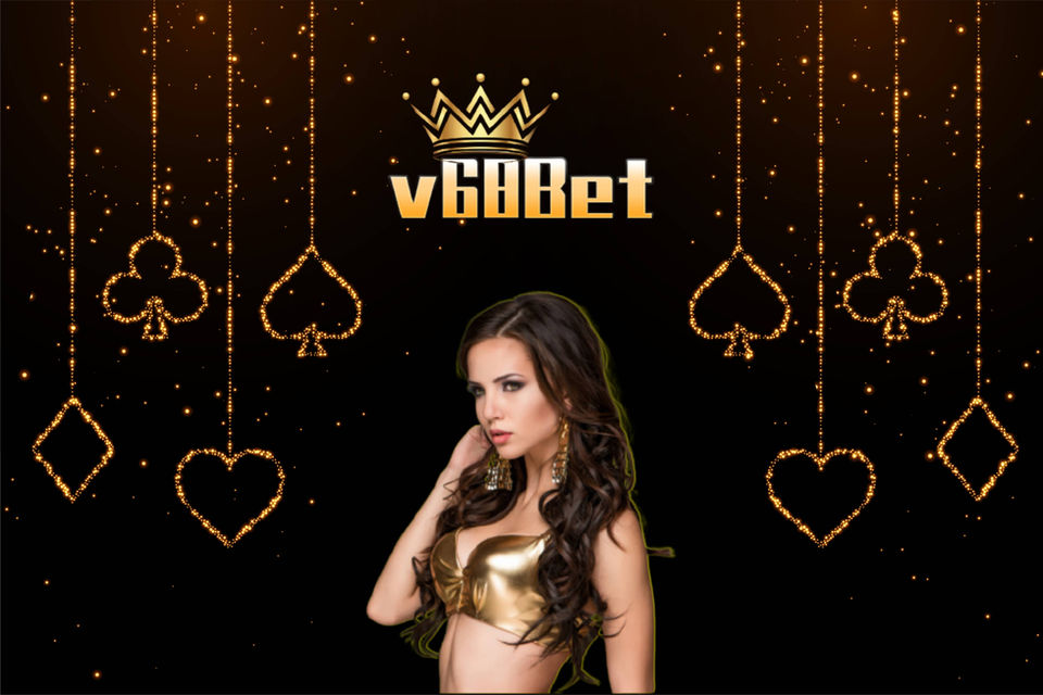 site kto