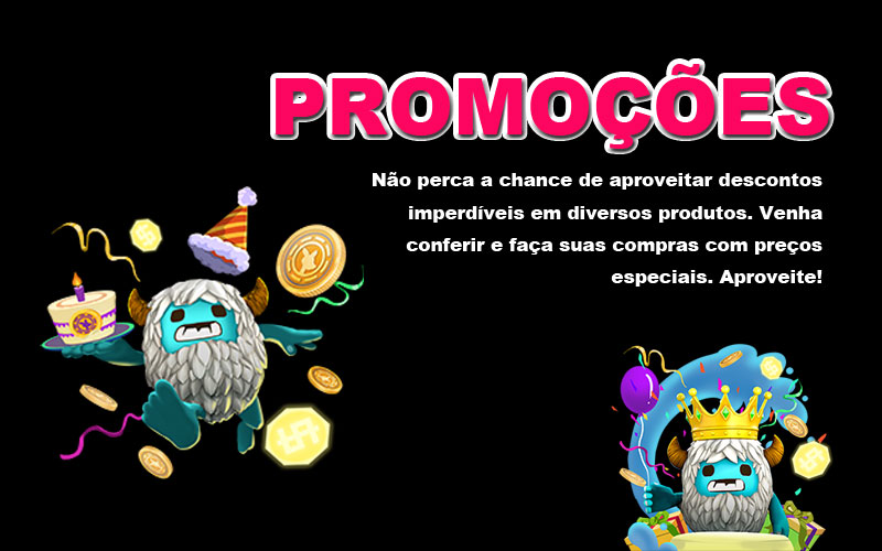 565bet