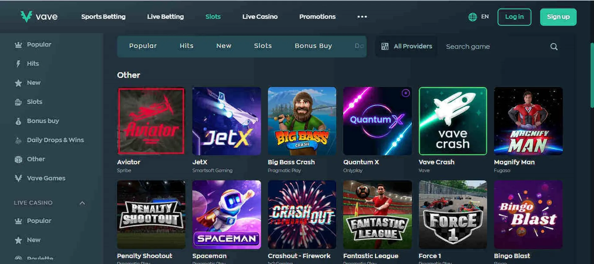 bet365.com app