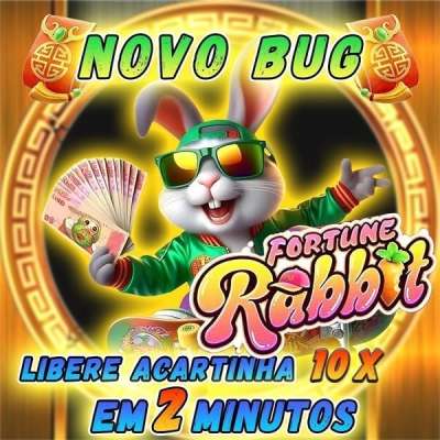 Rico33bet com