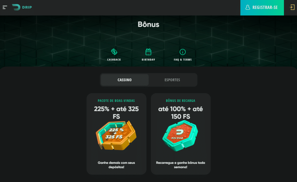 bet10