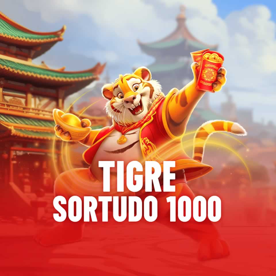 585bet