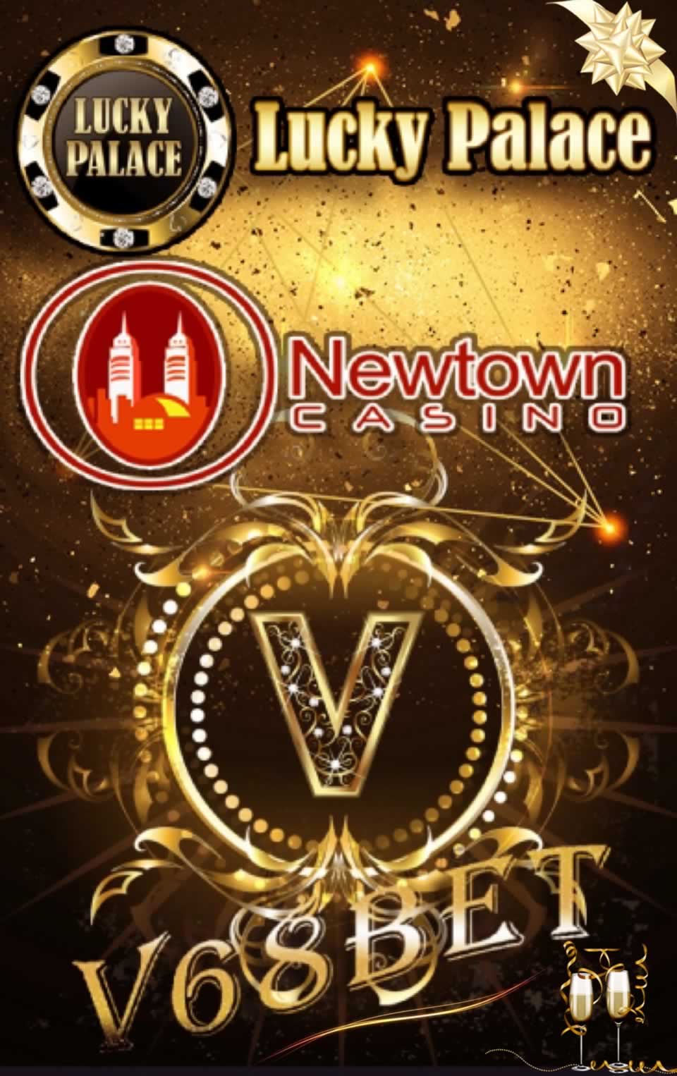 Pvbet