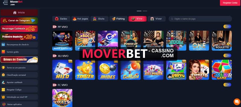 Code promo bwin