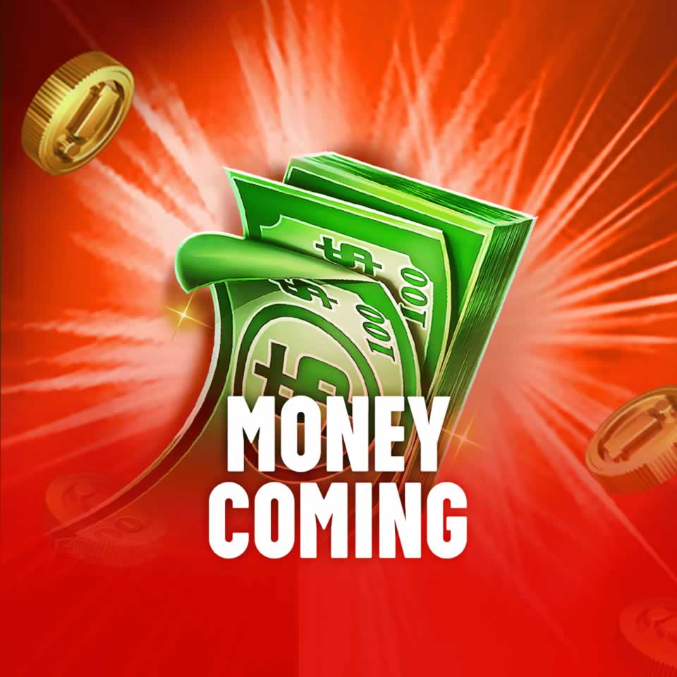 acqbet