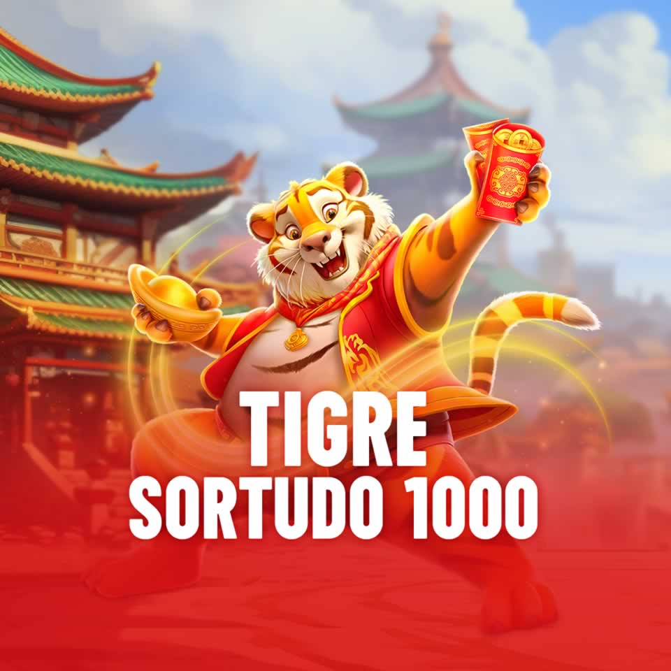 5500bet com