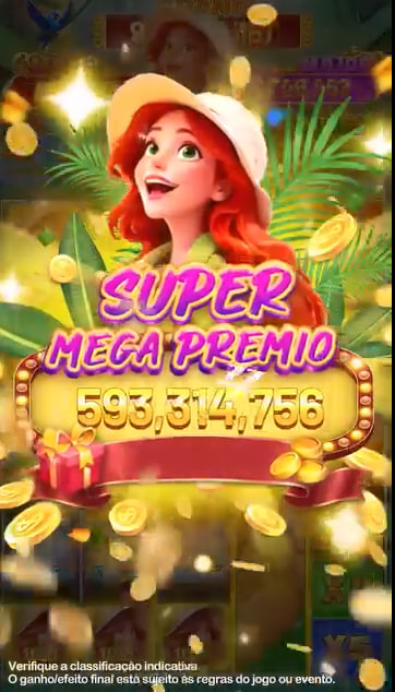 600bet