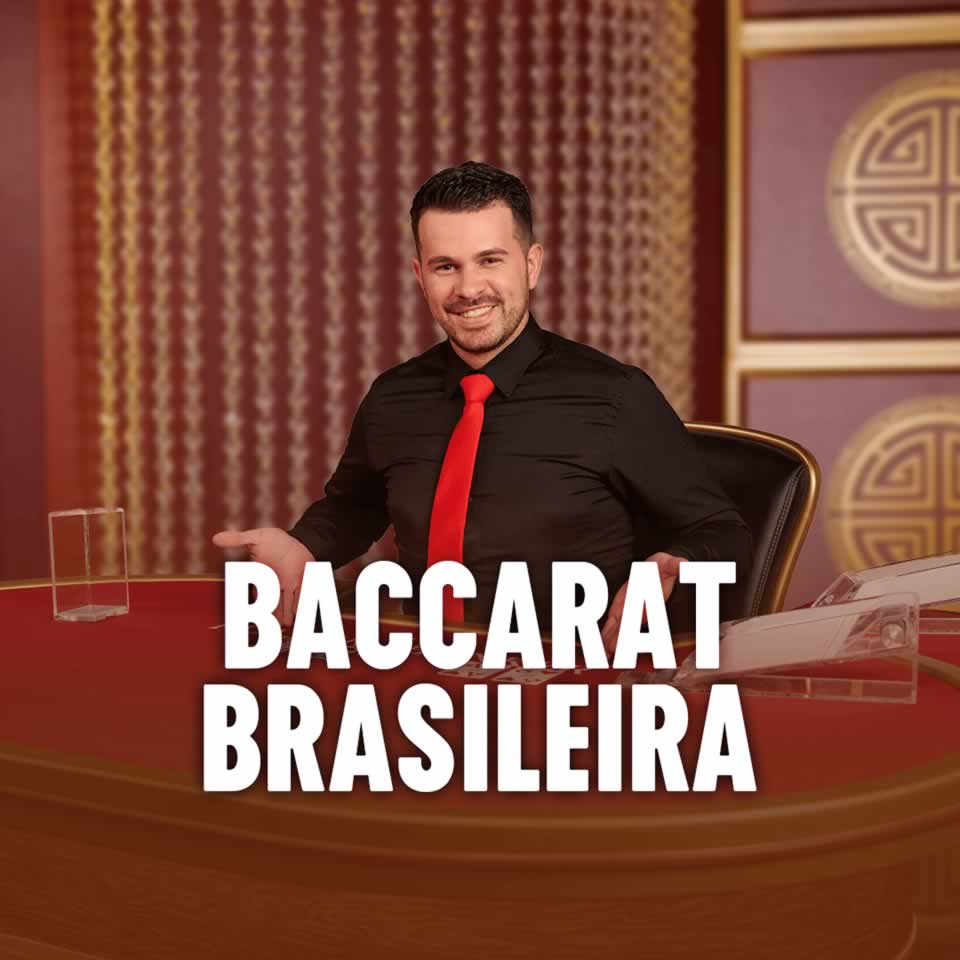 bebebet