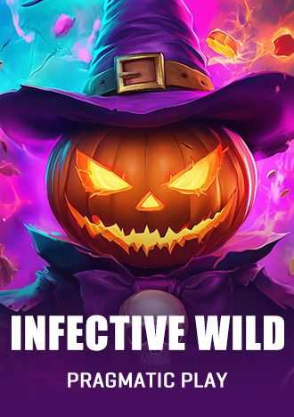 winbr