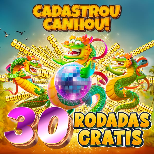 5526bet