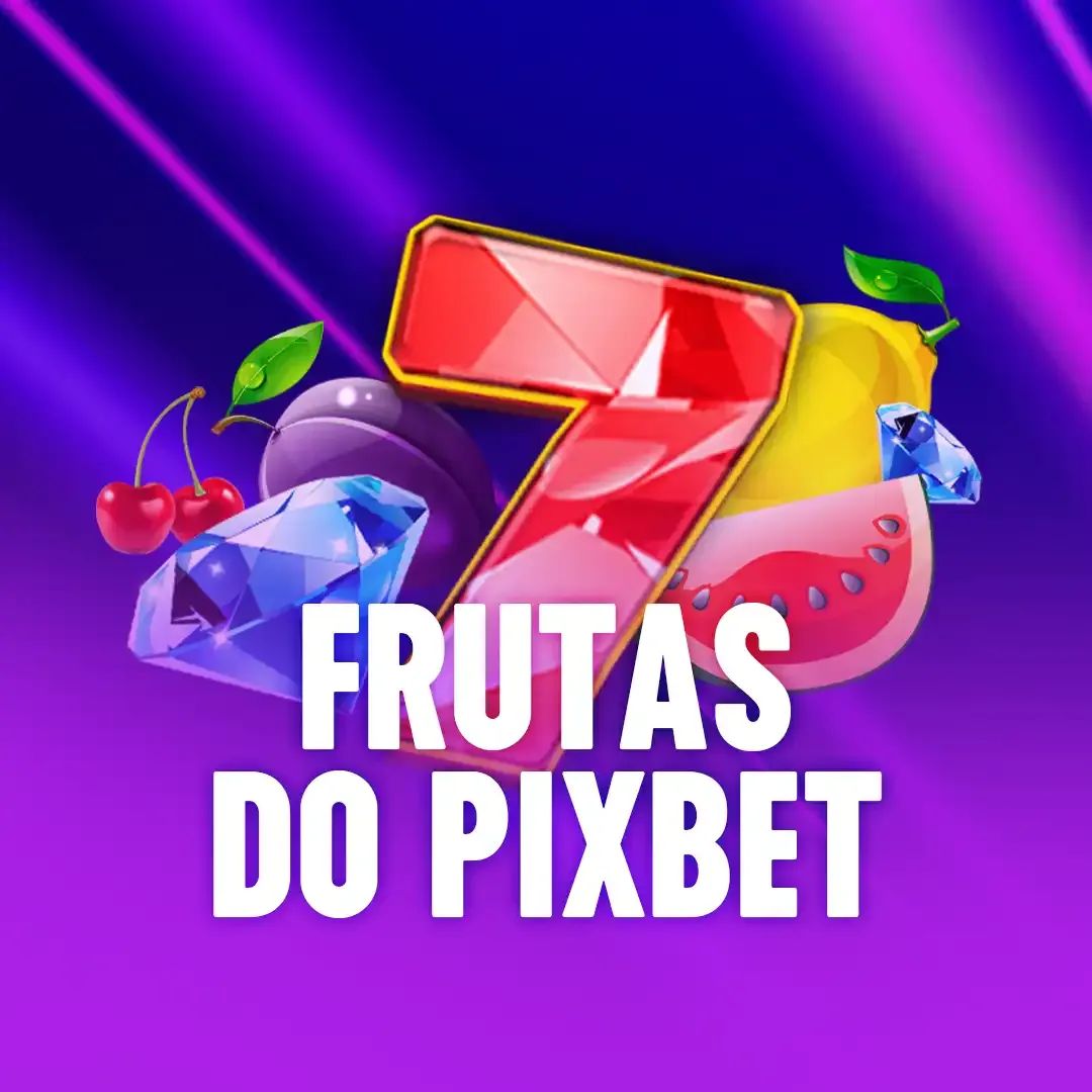 uzzobet