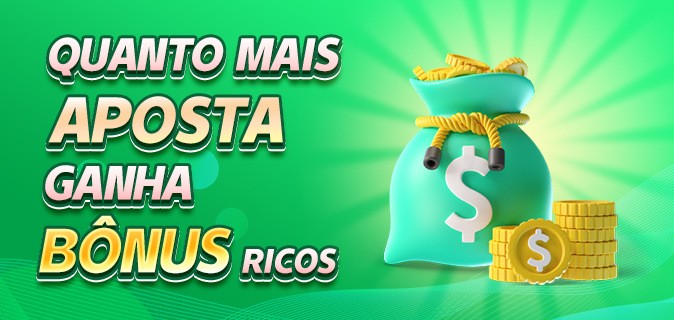 quanto está o jogo do