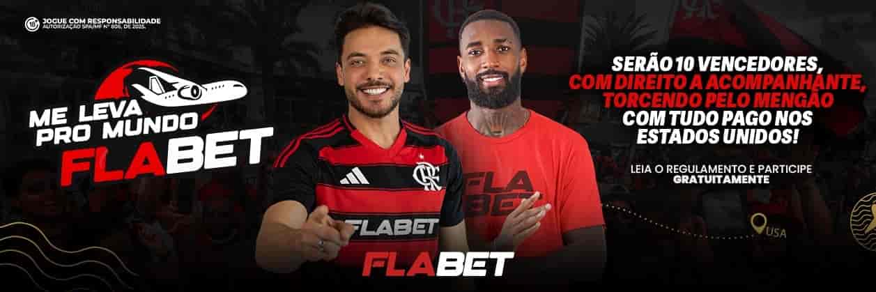 Online betting sites