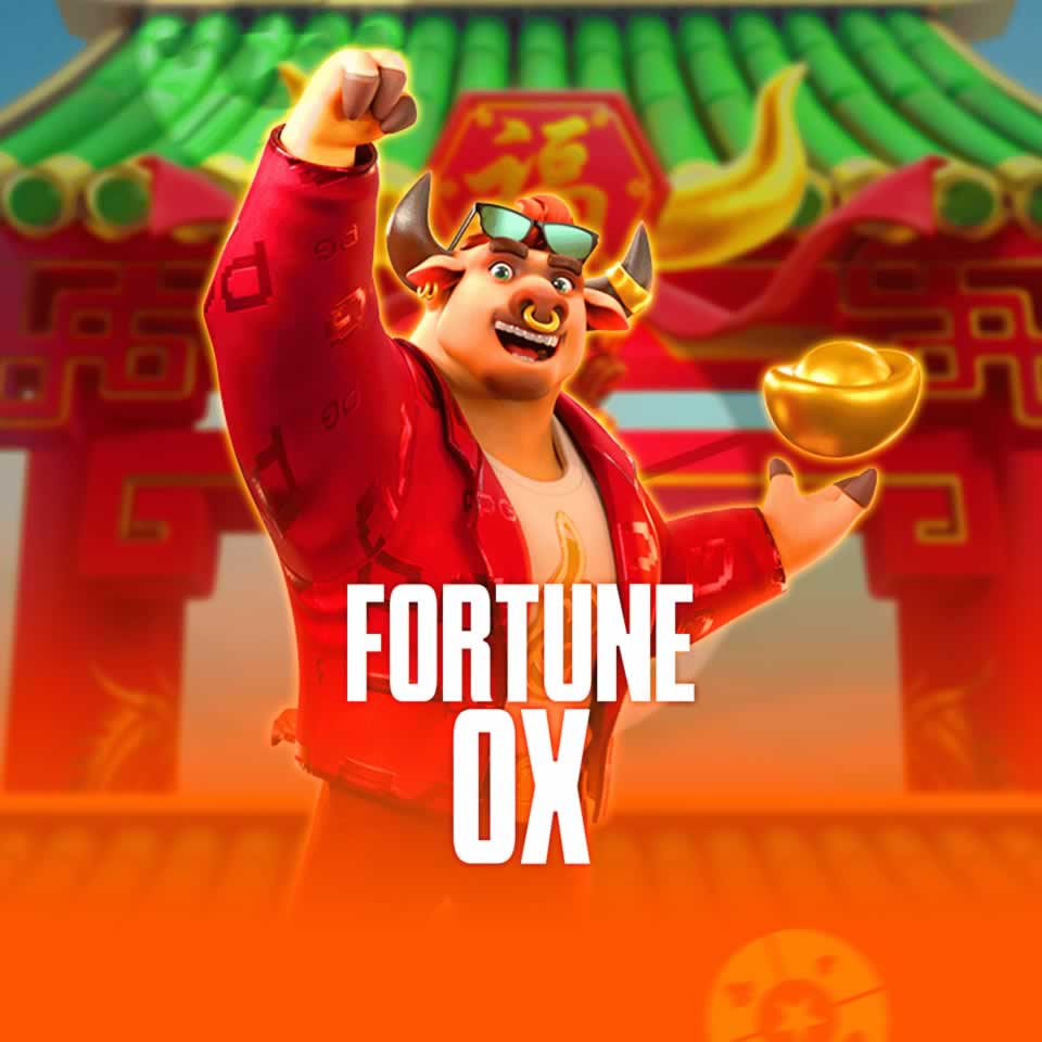 5xt