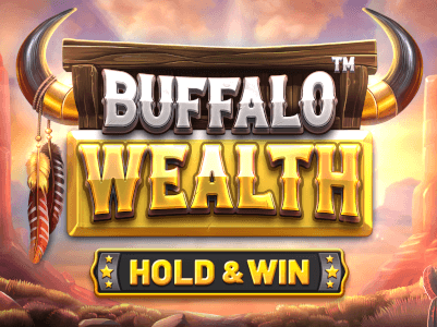 Bet4com