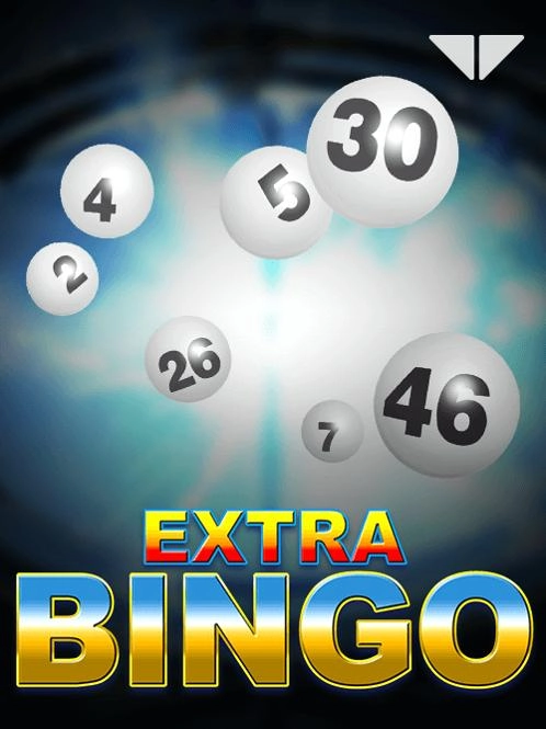 1xbet bonus condicoes