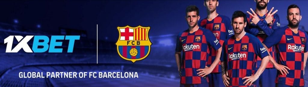 Bet888