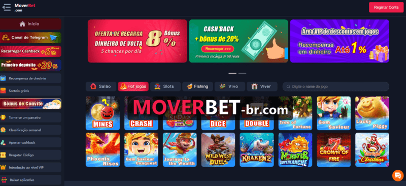 ricobet
