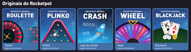 Pixxbet