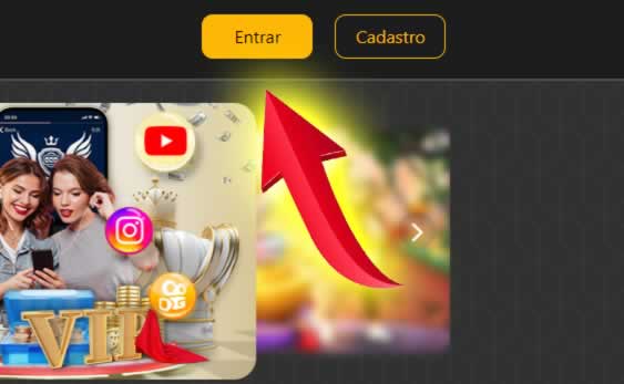 hsbet