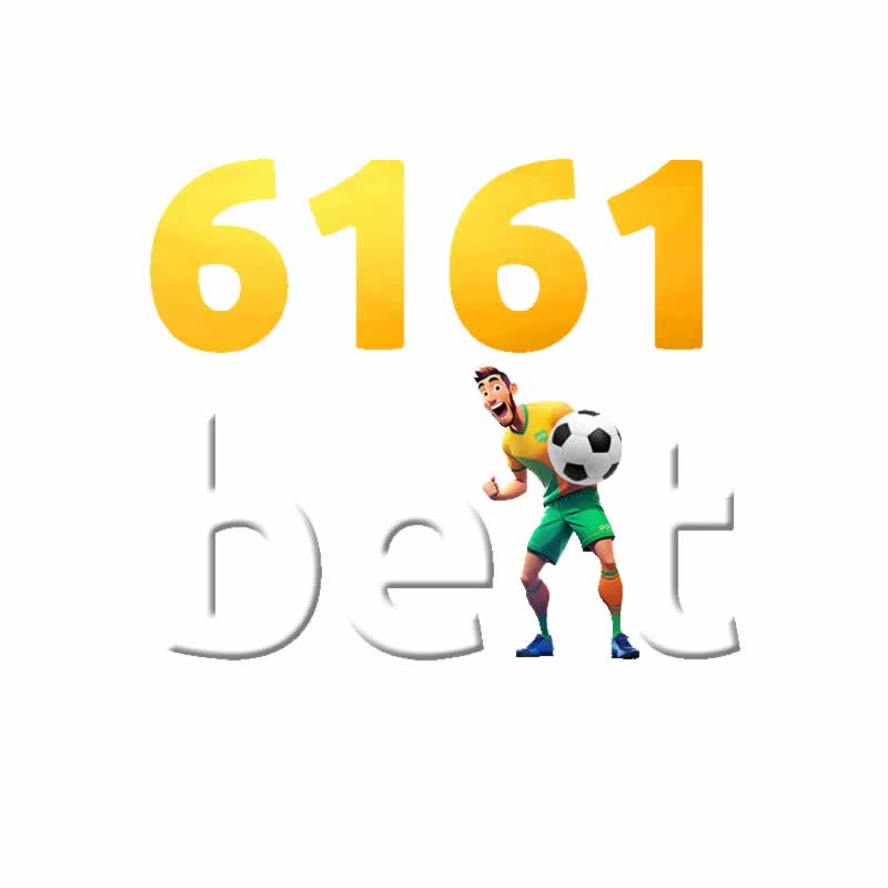 bey365