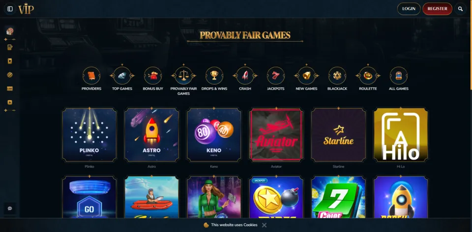 5567bet