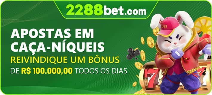 bateubet