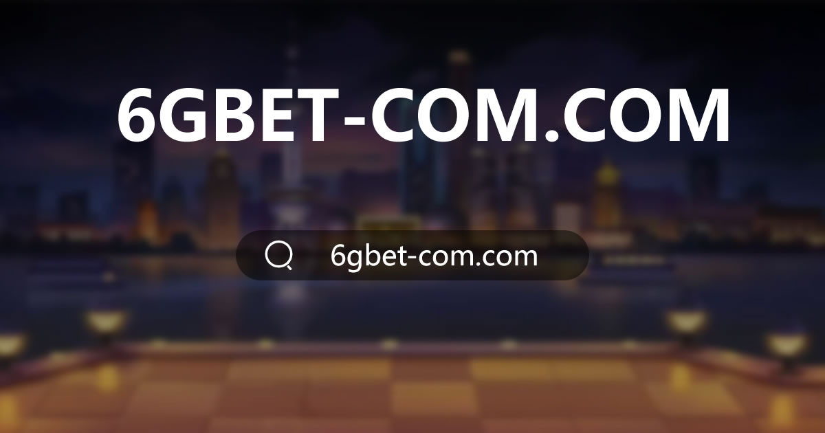 Betboom entrar