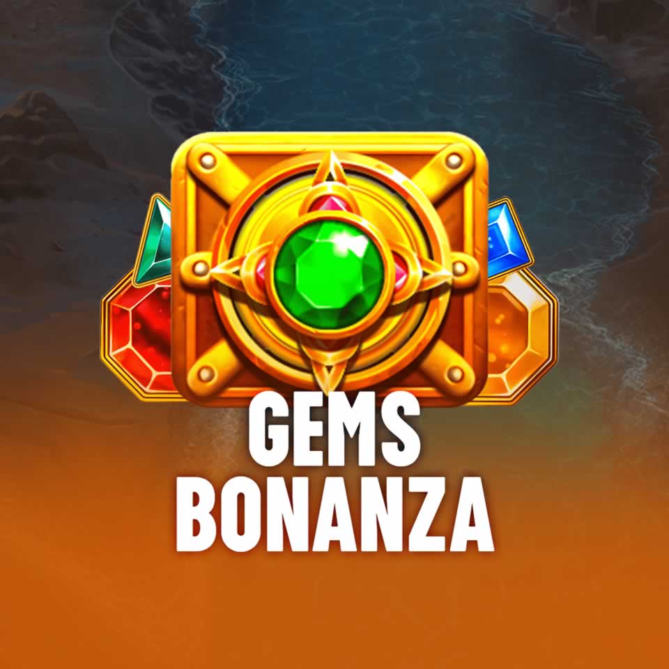 20bet paga mesmo