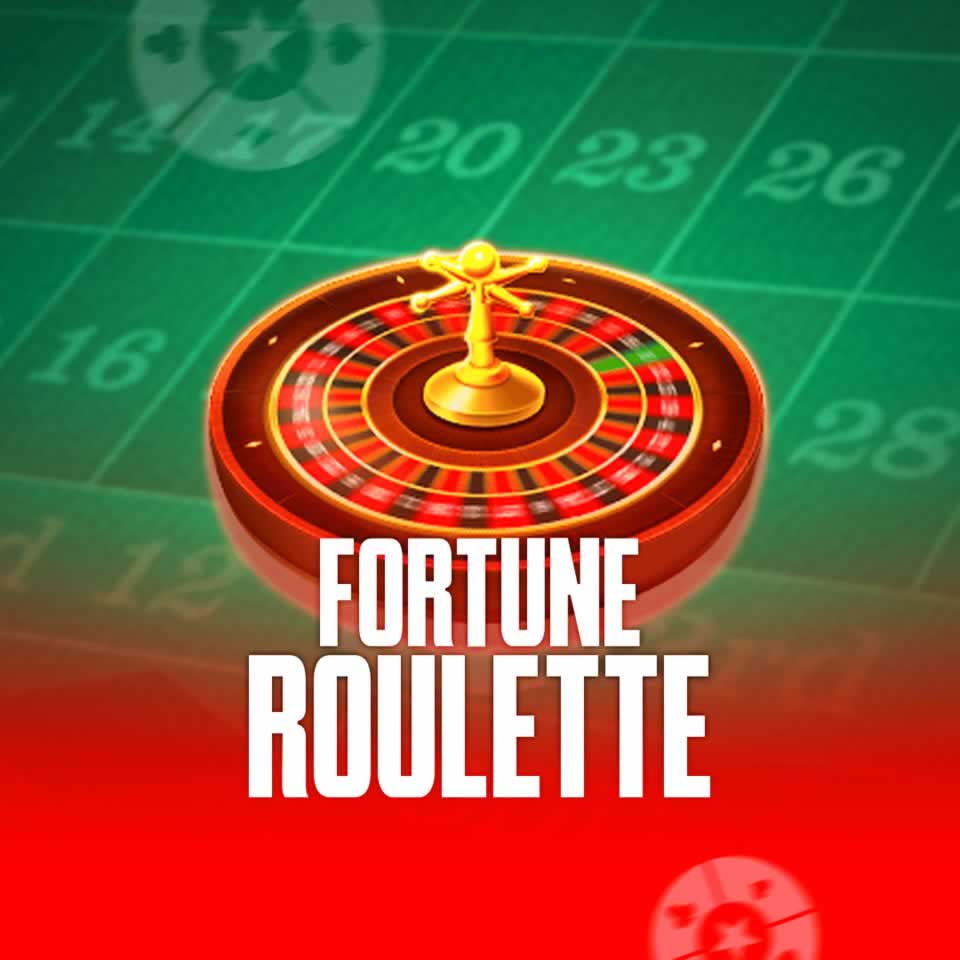bankbet