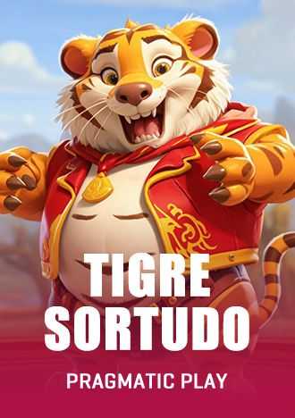 a5game