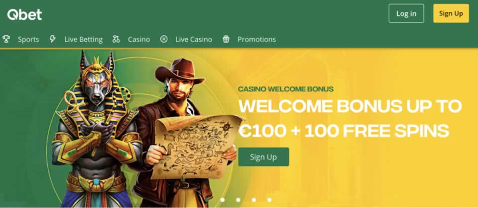Betfair app login