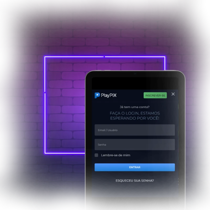 Sportsbet io app