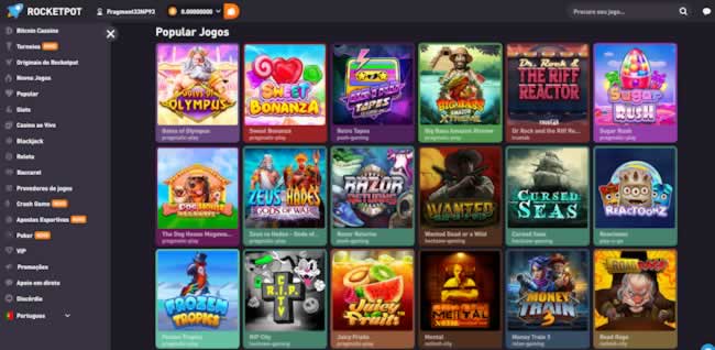 casino 1xbet