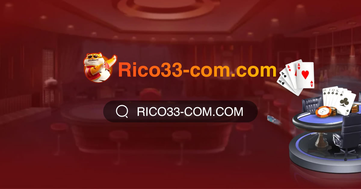 jogo do galo ontem resultado