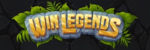 Slotwin login